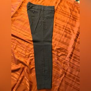 The Limited Dress Pants